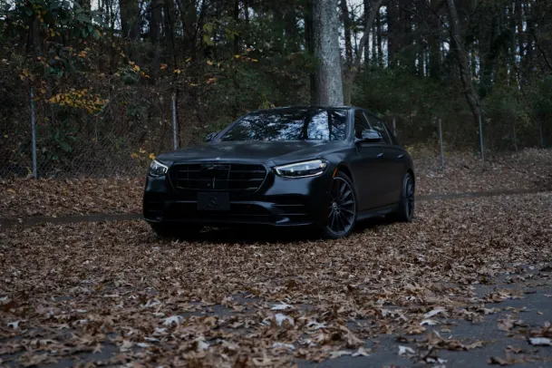 Jaak Kasiino Android/iOS rakendus